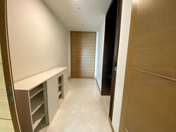 Marina One Residences (D1), Apartment #479827801